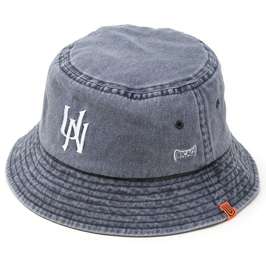 新品‼️未使用‼️定価10万超え！ディオールバケットハットネイビー57 楽天市場】Christian Dior クリスチャン・ディオール（帽子