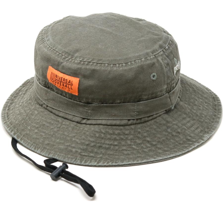 兵庫三木リトルシニア硬式ユニホーム 上下セット ヘルメット　バッグ　アウター 兵庫三木リトルシニア硬式ユニホーム 上下セット ヘルメット