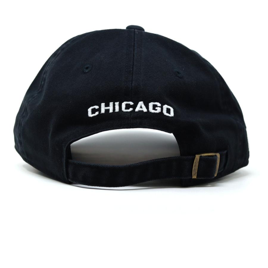 UNIVERSAL OVERALL（ユニバーサルオーバーオール） アメリカンニードル