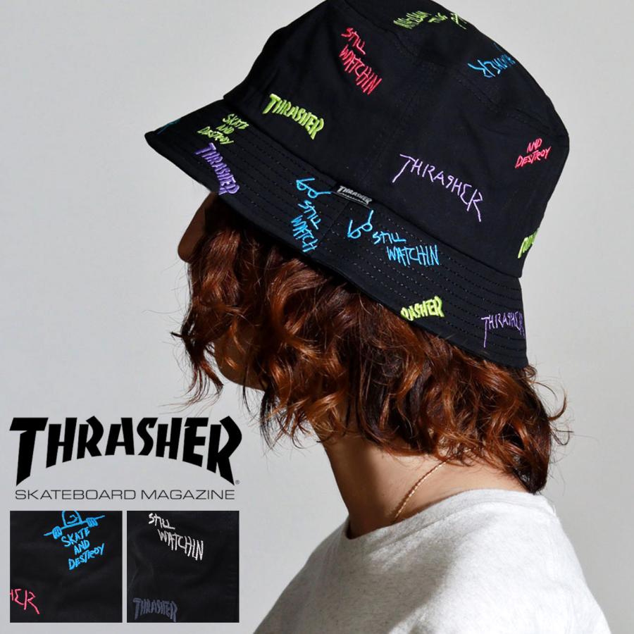 【24時間以内発送】Layered Camo Crusher バケットハット Supreme Layered Camo Crusher シュプリーム レイヤード カモ