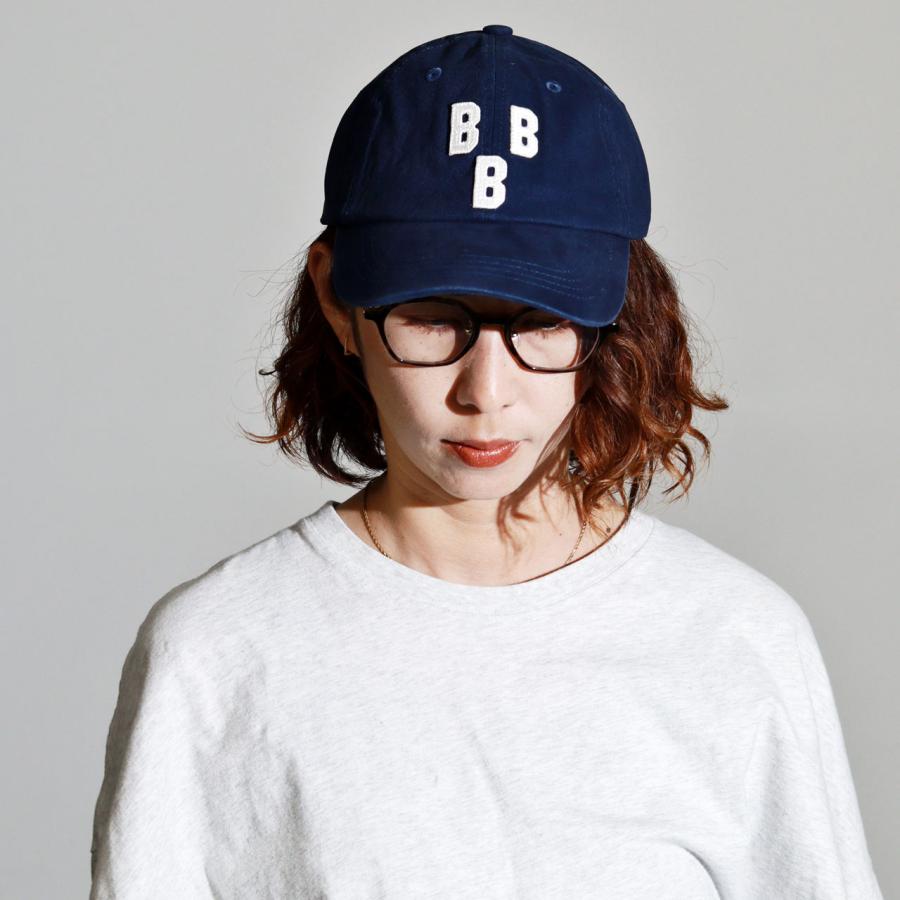ウォッシュドキャップ ニグロリーグ キャップ メンズ NLBM アメカジ