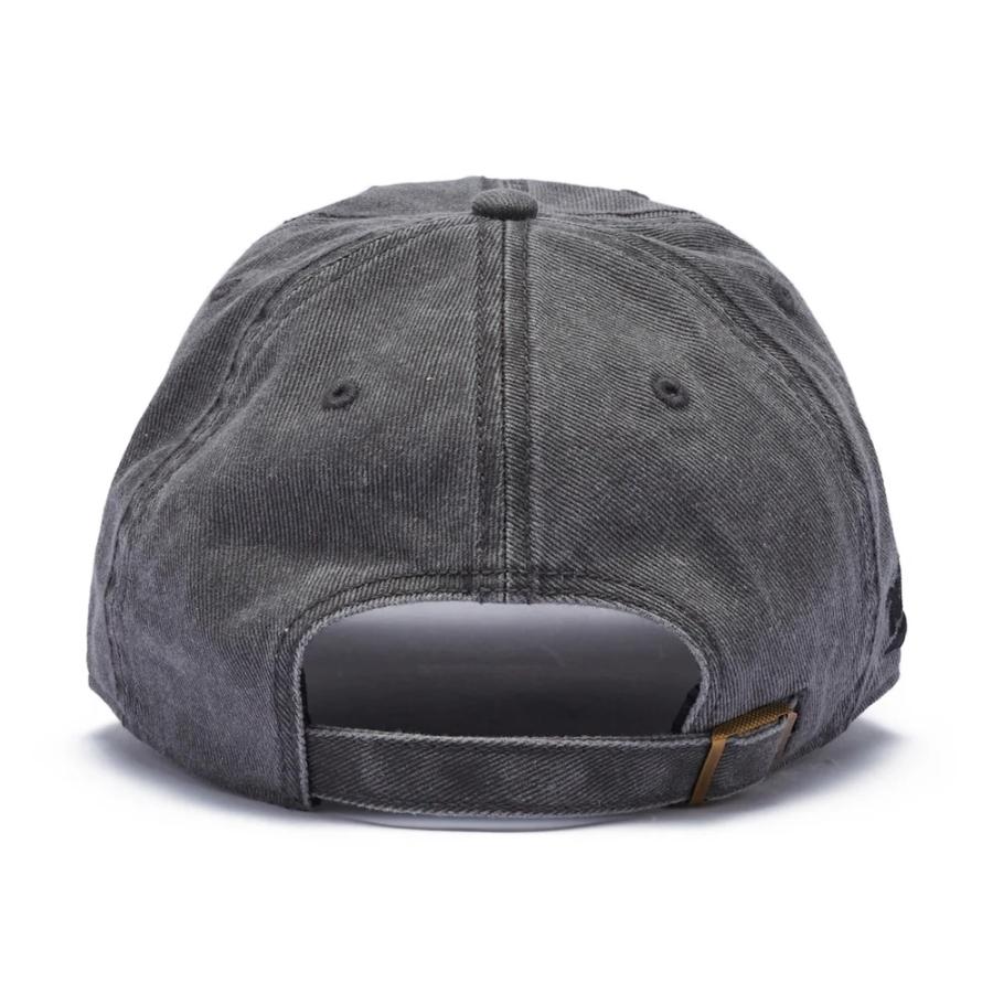 47（フォーティーセブン） フォーティセブン 帽子 '47 クリーンナップ