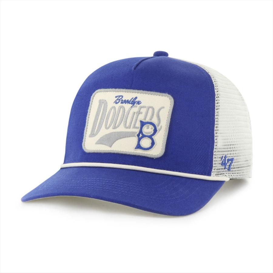MC LA DODGERS 47 GRAFFITI CAP BLUE 帽子 青 楽天市場】ドジャース 公式 LA キャップ 青 黒 コーデ 47 レディース