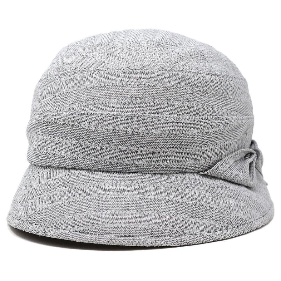 頼る メモ 不満 婦人 帽子 夏 Vila Paskal Com