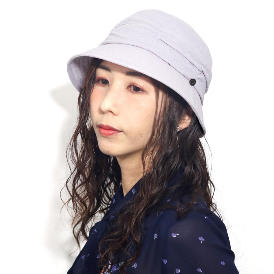 母の日 ギフト ハット レディース 帽子 ミセス 透け 夏用 涼しい 母の日 ギフト ハット レディース 帽子 ミセス 透け 夏用 涼しい