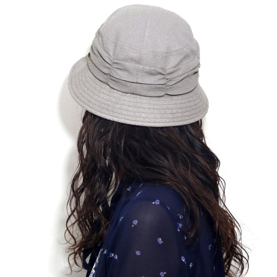 母の日 ギフト ハット レディース 帽子 ミセス 透け 夏用 涼しい 母の日 ギフト ハット レディース 帽子 ミセス 透け 夏用 涼しい