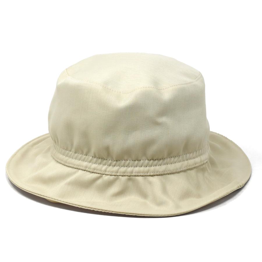 DYNAMIC/女子・女性用/カジュアル系/スキーセット/メンテ・WAX済み✔ KAZAMA/華やか系♡学生・レディース用/スキーセット/メンテ・Wax