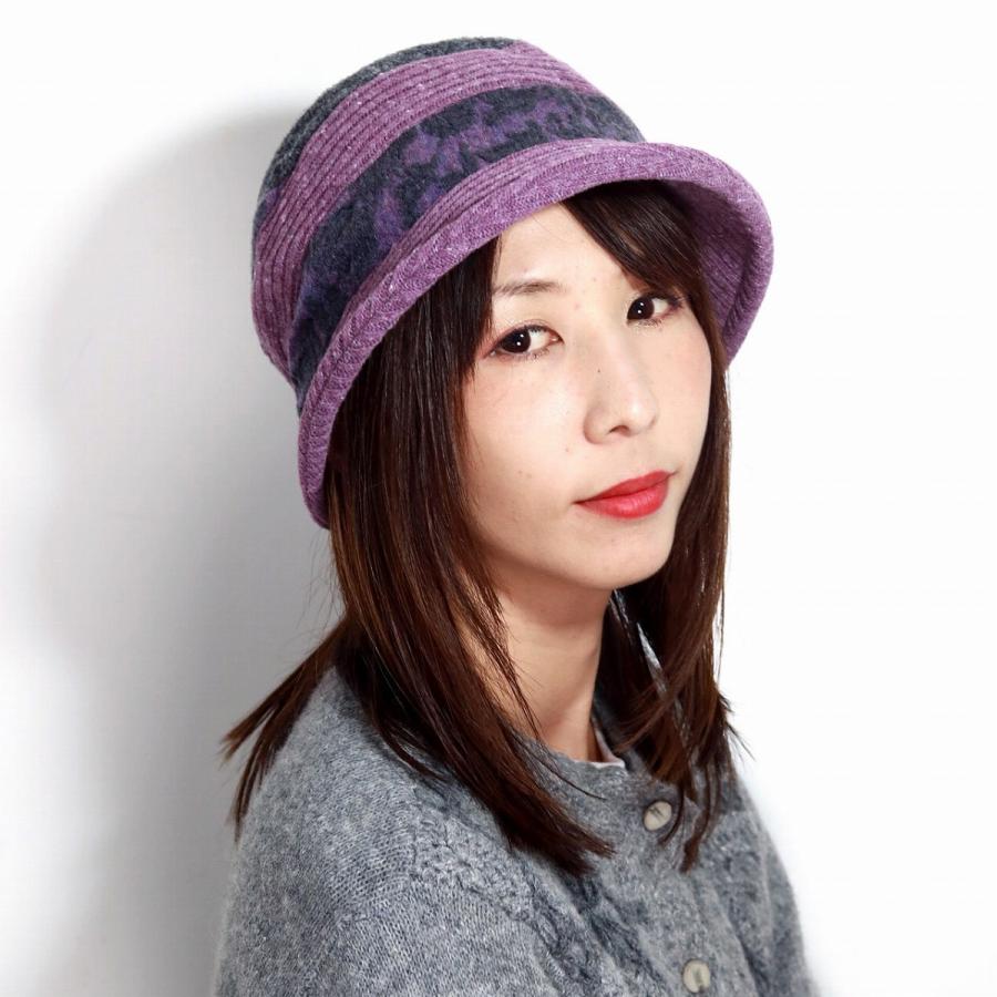 Y387 高級手織り絨毯 イラン ギャッベ ザクロス 鹿絵 83×61㎝ 下