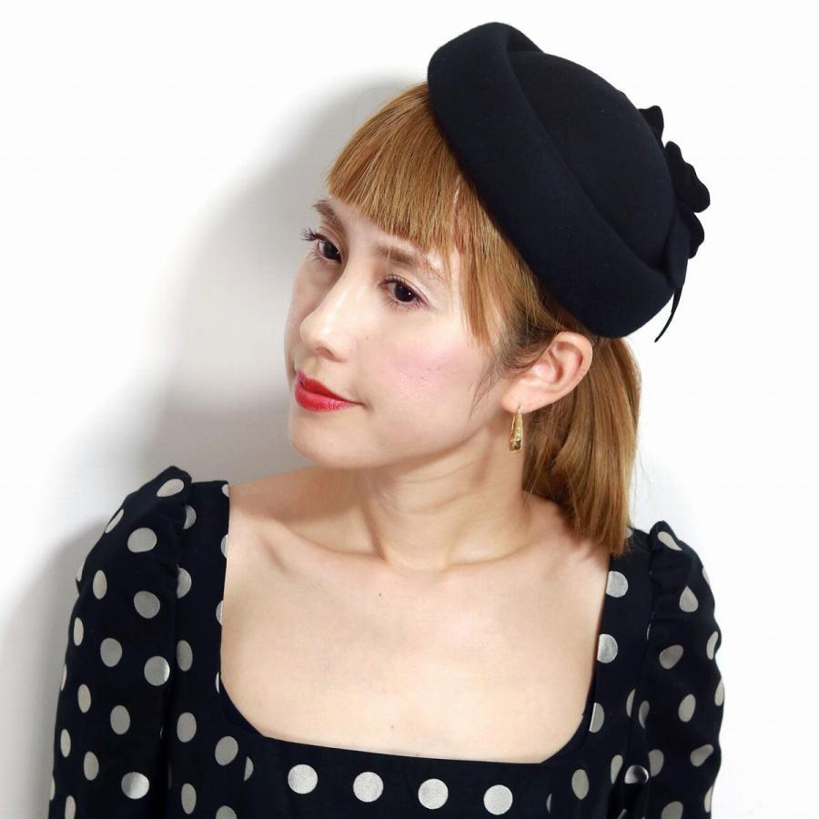 新品未使用 マキシン  トーク帽 カクテルハット セレモニー 冠婚葬祭　ベレー帽 楽天市場】トーク帽 カクテル帽 上品 トークハット ベール付き