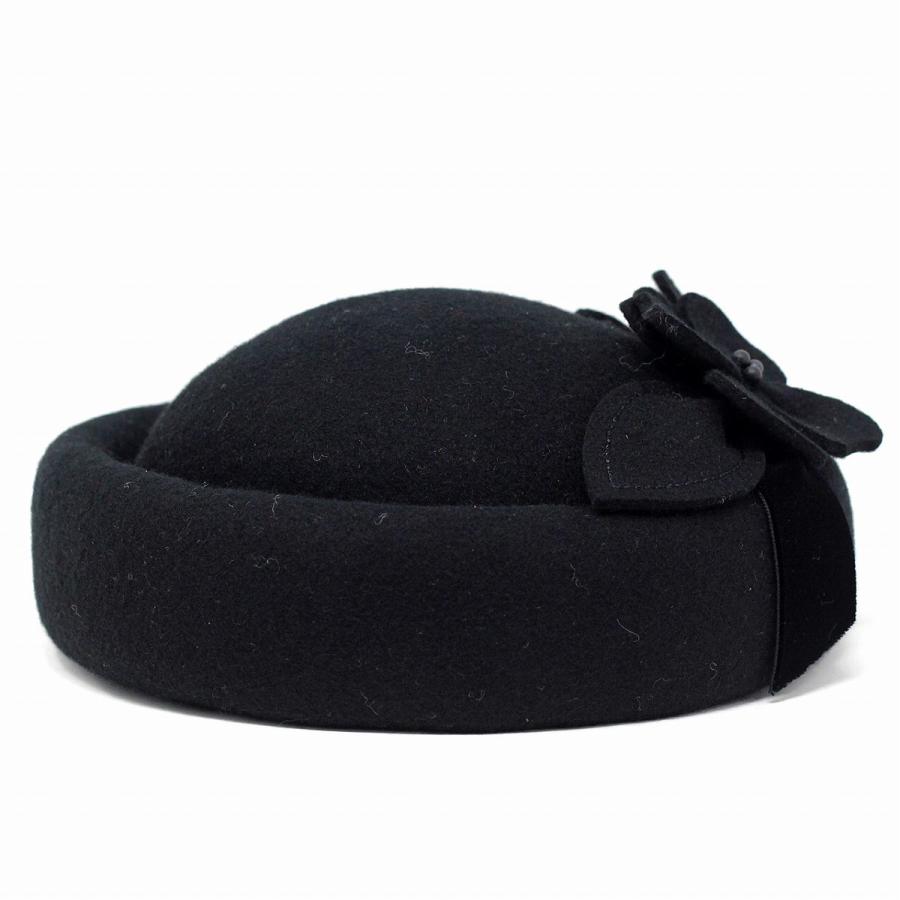 冠婚葬祭 トーク帽 礼装 フォーマルハット カクテル帽 ハット