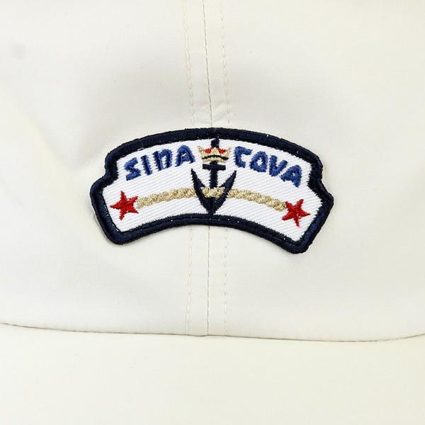 SINA COVA SINACOVA スポーティー キャップ プレゼント 送料無料