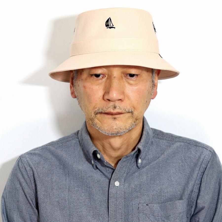 超目玉 Sinacova サファリハット レディース 日本製 春夏 日よけ帽子 マリン ハット メンズ サファリハット 紳士 上品 コットン 軽い シナコバ セール価格 公式 Centroprofesorjuanbosch Com