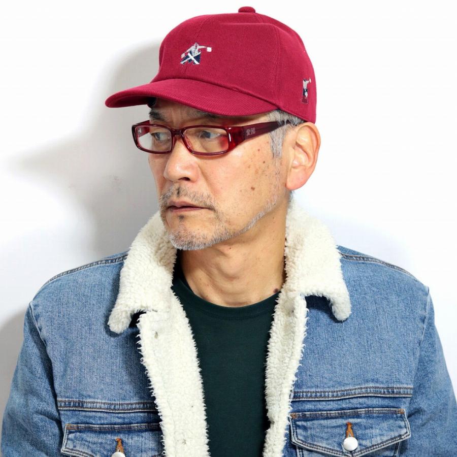 SINA COVA SINACOVA 帽子 キャップ レディース メンズ シナコバ