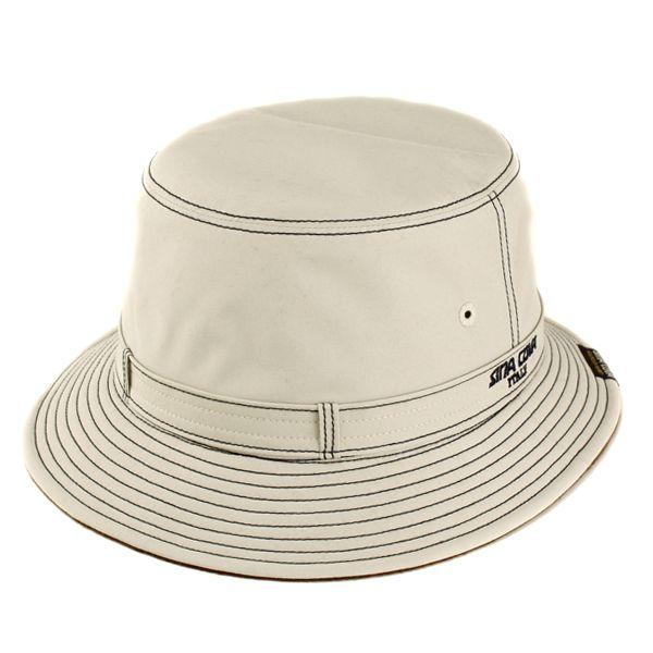 共通テスト赤本シリーズ｜「赤本」の教学社 大学過去問題集 共通テスト