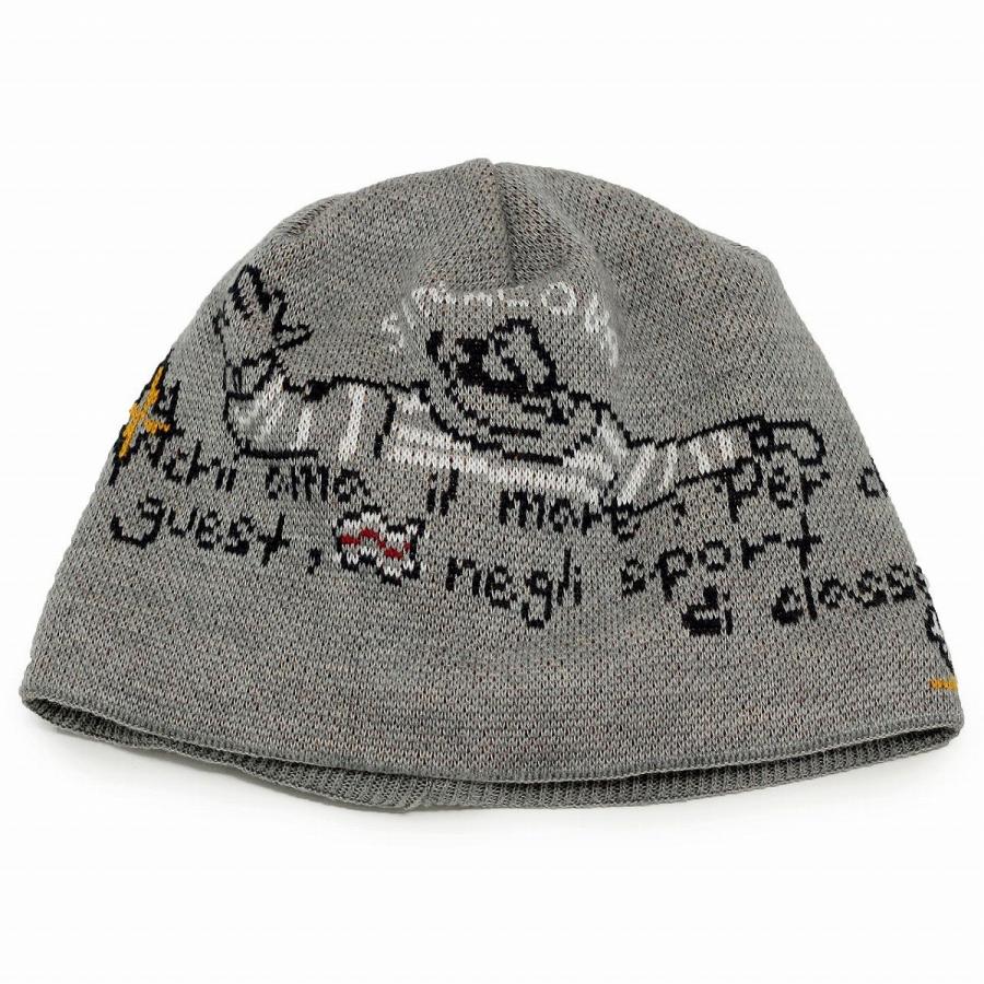 ニット帽 メンズ グレー 帽子 シナコバ ニット ゴルフ 冬 防寒 ビーニー ボア ニット帽 釣り 温かい Es357 071 Elehelm帽子通販専門店 通販 Yahoo ショッピング