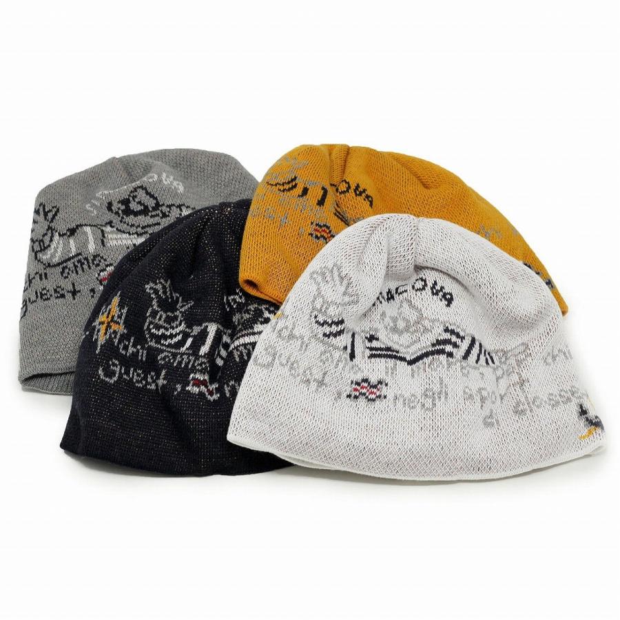 ニット帽 メンズ グレー 帽子 シナコバ ニット ゴルフ 冬 防寒 ビーニー ボア ニット帽 釣り 温かい Es357 071 Elehelm帽子通販専門店 通販 Yahoo ショッピング