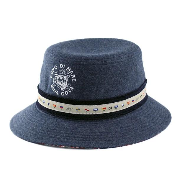 TOWN CRAFT モヘア調 短丈 パンク グランジ y2k archive