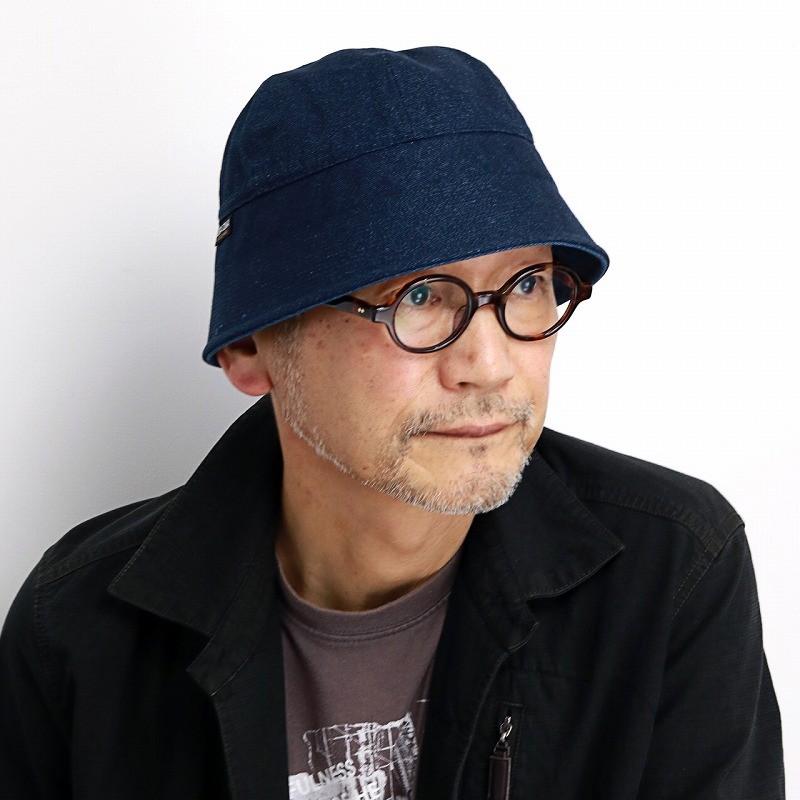 シナコバ 帽子 ハット メンズ 送料無料 個性的 ファッション セーラーハット 秋冬 ヴィンテージオックス Sinacova 日本製 ネイビー Es609 013 Elehelm帽子通販専門店 通販 Yahoo ショッピング