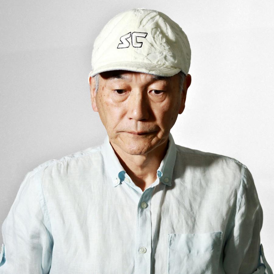 新品未使用タグ付きSinaCova ホワイトキャップ 新品未使用タグ付きSinaCova ホワイトキャップ