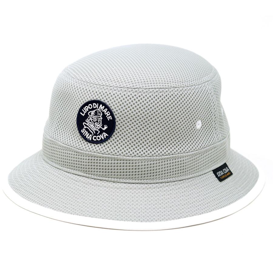 ア*コ様 シナコバ　ドライジャケット L L 楽天市場】シナコバ 帽子 秋冬 sinacova ハット メンズ 送料無料