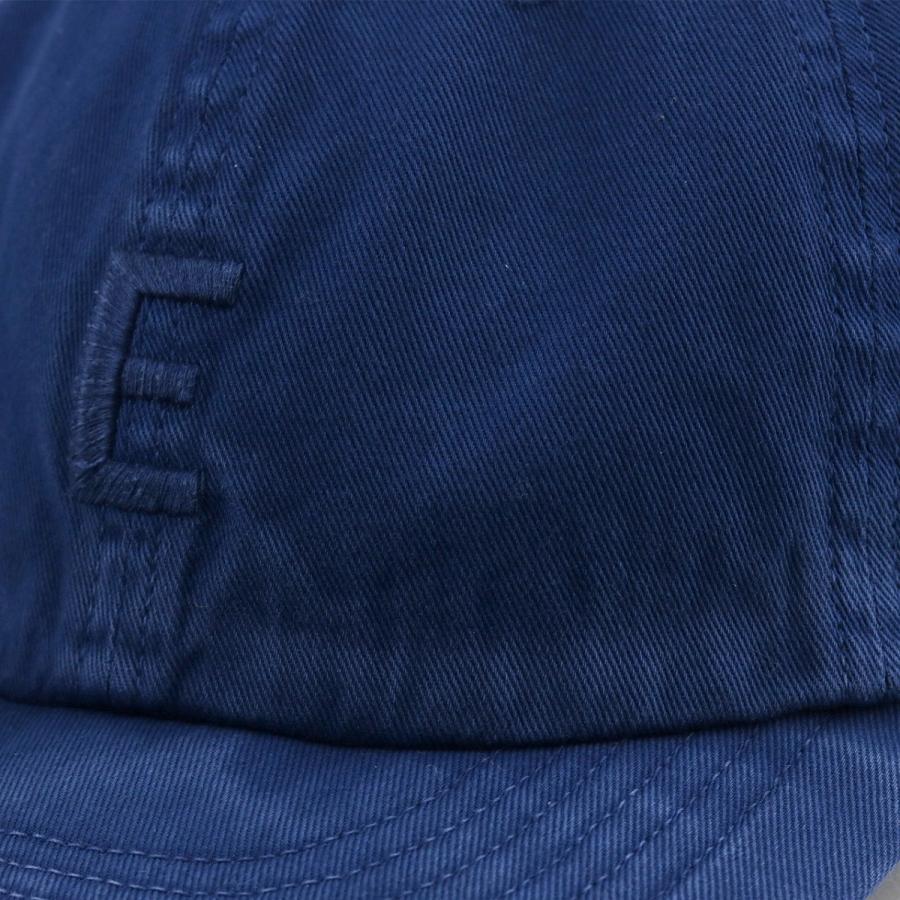 FACTORY ファクトリー 麻100% 日本製 藍色 手染め トップス 型染め「浅草」藍染めTシャツ | 和なり屋〜Wanariya〜