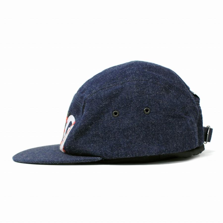 626まとめ売り豪華セット✨human madeキャップ原宿FR2梅 雑貨セット 626まとめ売り豪華セット✨human madeキャップ原宿FR2梅 雑貨セット