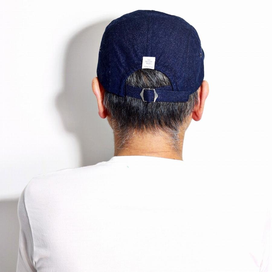 626まとめ売り豪華セット✨human madeキャップ原宿FR2梅 雑貨セット 626まとめ売り豪華セット✨human madeキャップ原宿FR2梅 雑貨セット