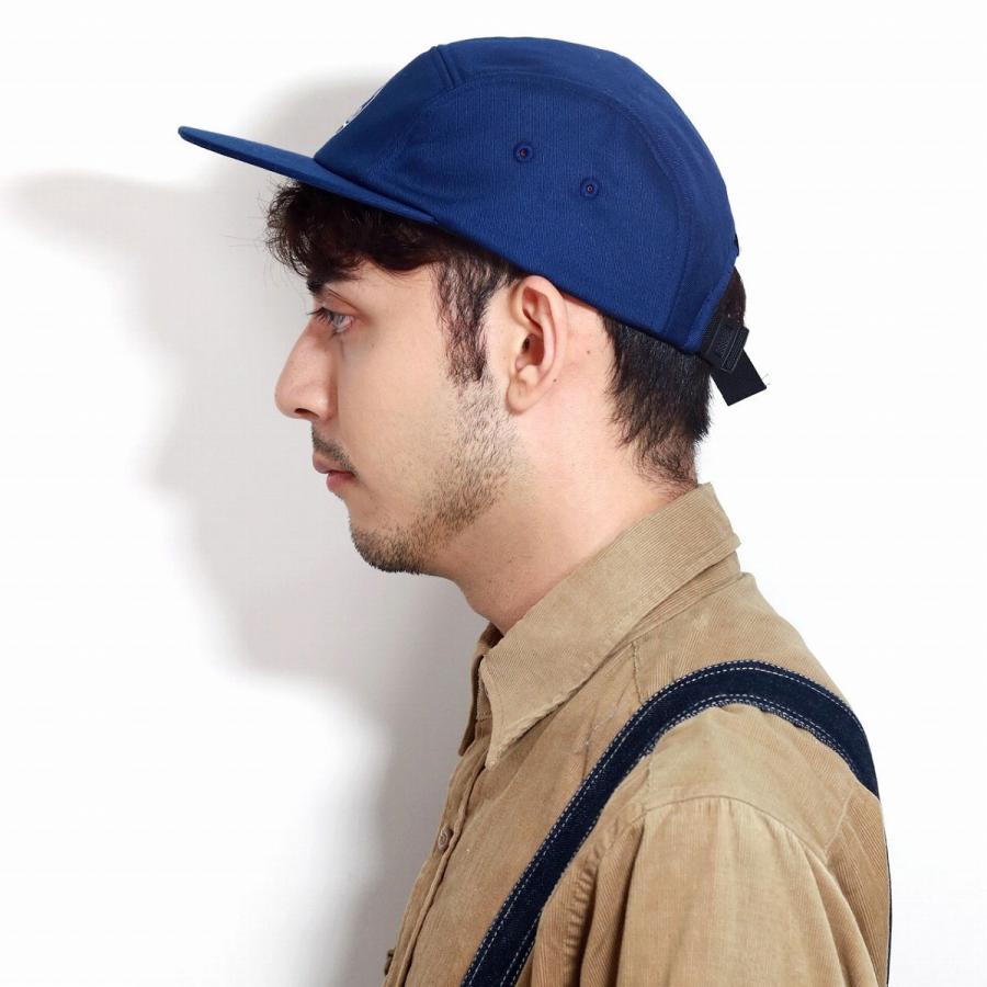 THE FACTORY MADE（ザファクトリーメイド） キャップ メンズ