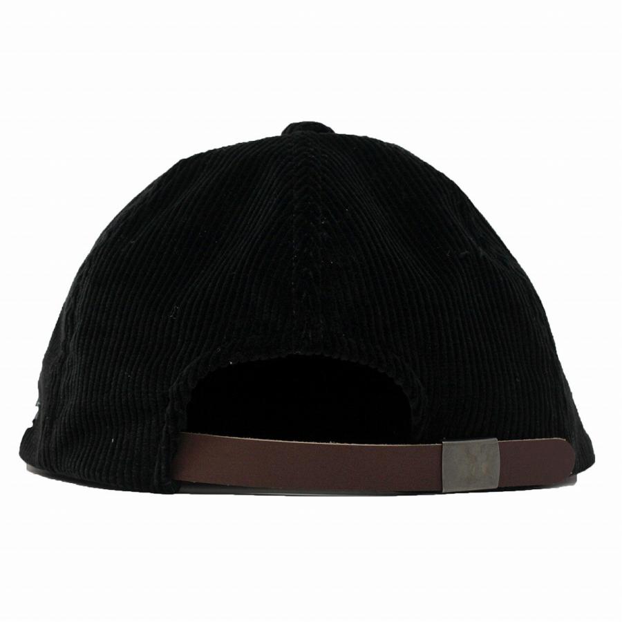 ★レア★ CPH530／ 秋冬 コーデュロイ THE FACTORY MADE コーデュロイ キャップ メンズ 秋冬 帽子 保温