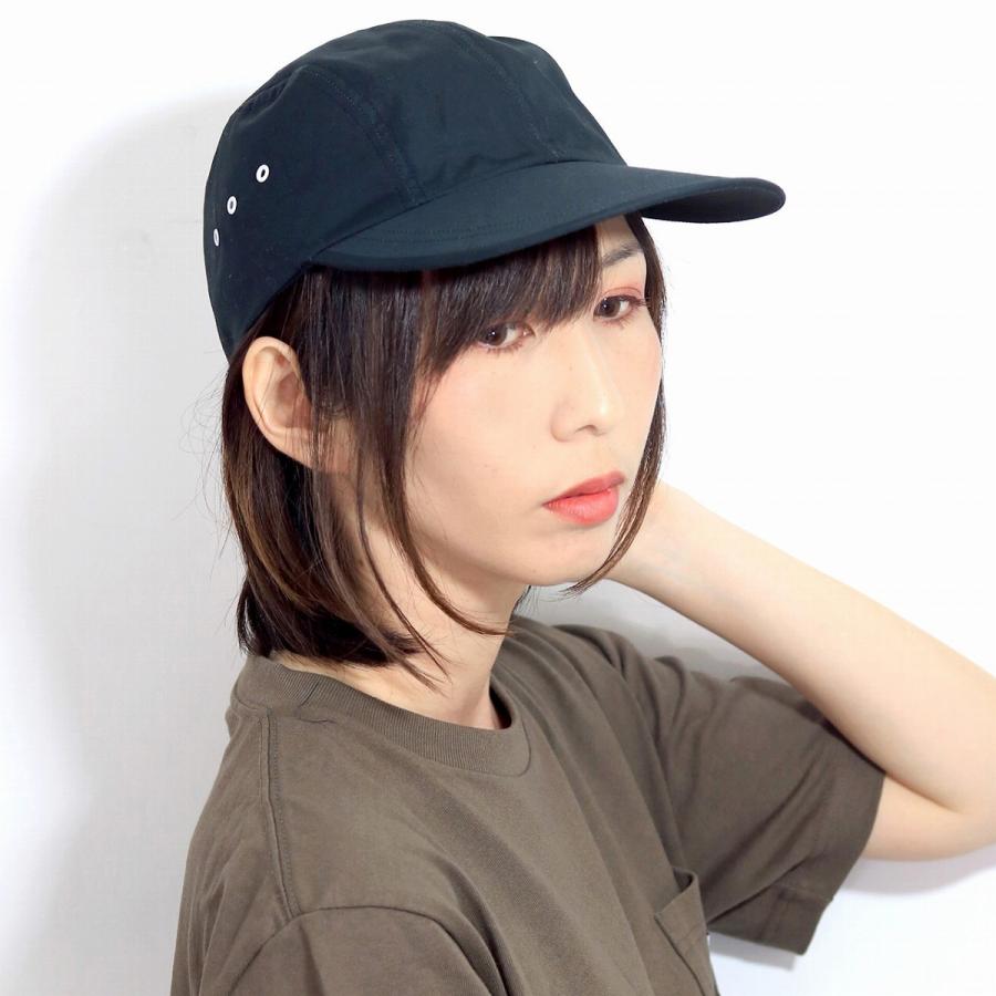 CALEE キャスケット　メンズ　L ベレー帽つば付き CALEE キャスケット メンズ L ベレー帽つば付き キャスベレー