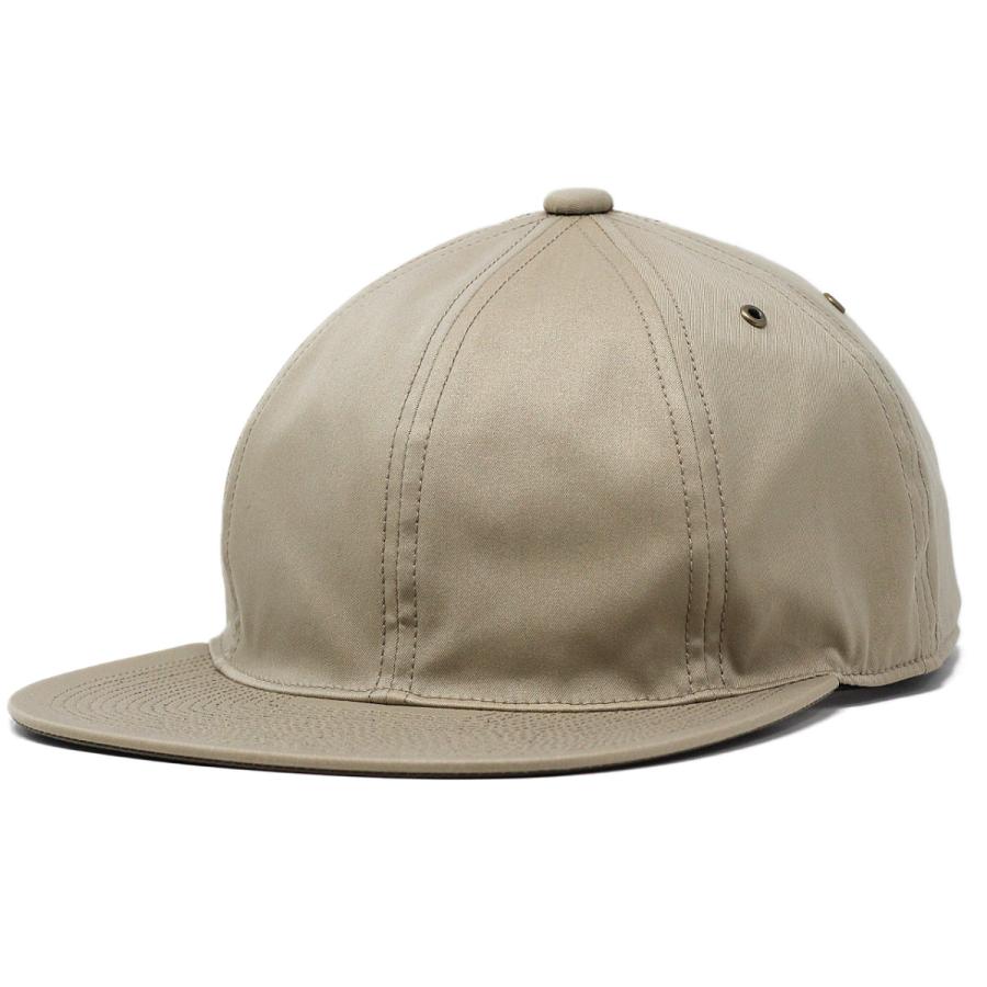 THE FACTORY MADE（ザファクトリーメイド） ストレッチツイル 8パネル