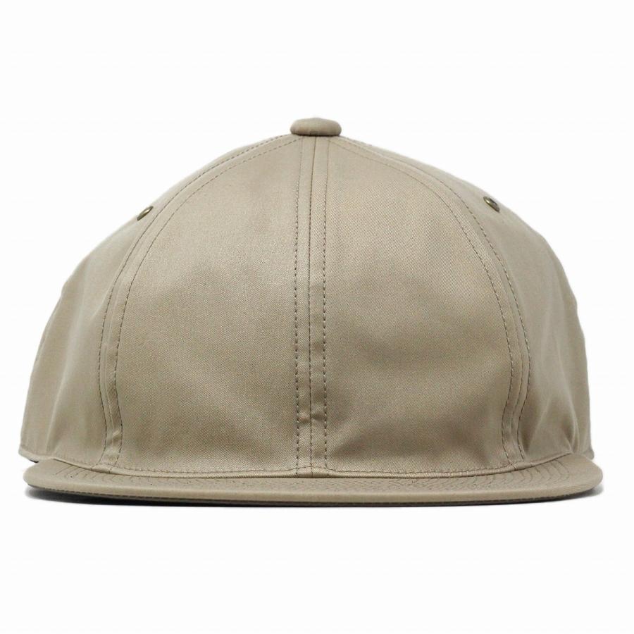 レイドジャパン 帽子 カレッジパネルキャップ　サンド（ベージュ）人気カラー 楽天市場】レイドジャパン 帽子 カレッジR 6パネルキャップ
