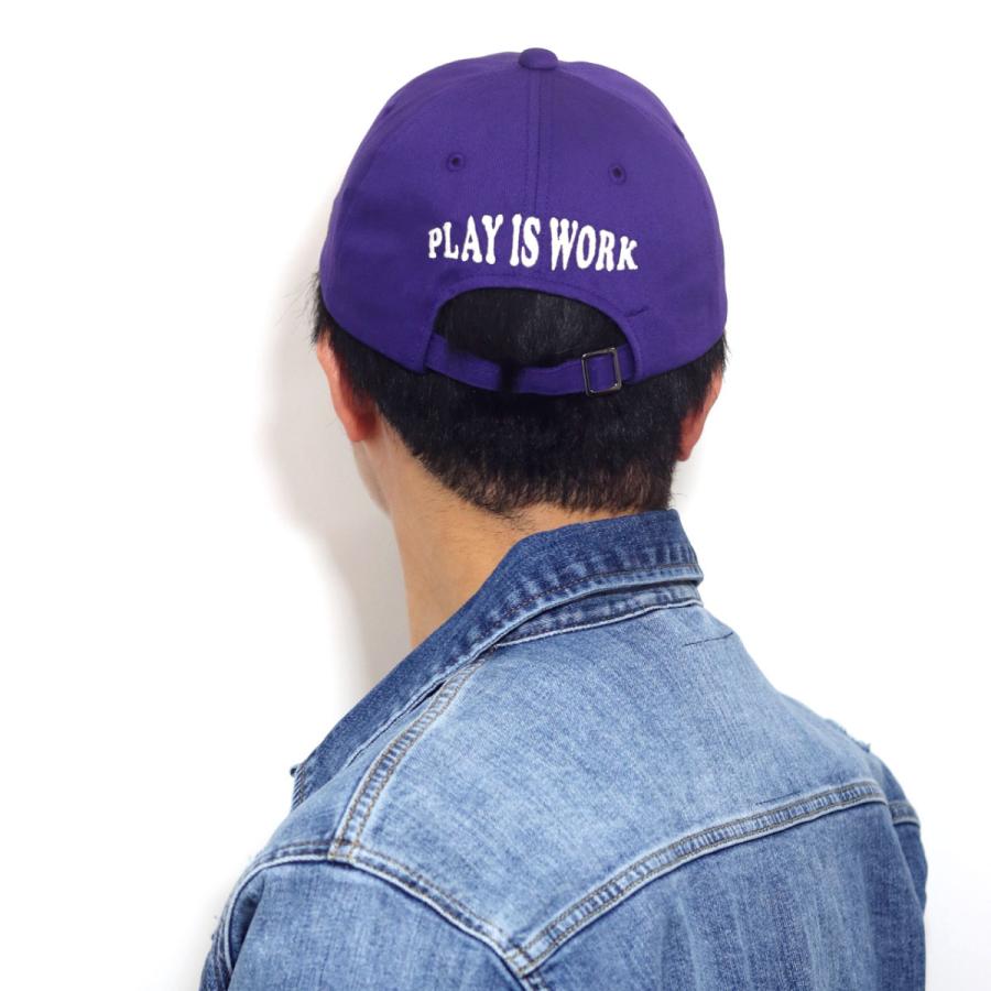 THE FACTORY MADE（ザファクトリーメイド） キャップ メンズ