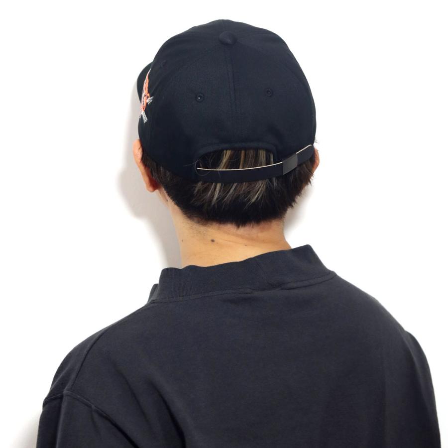 THE FACTORY MADE（ザファクトリーメイド） キャップ メンズ ベト