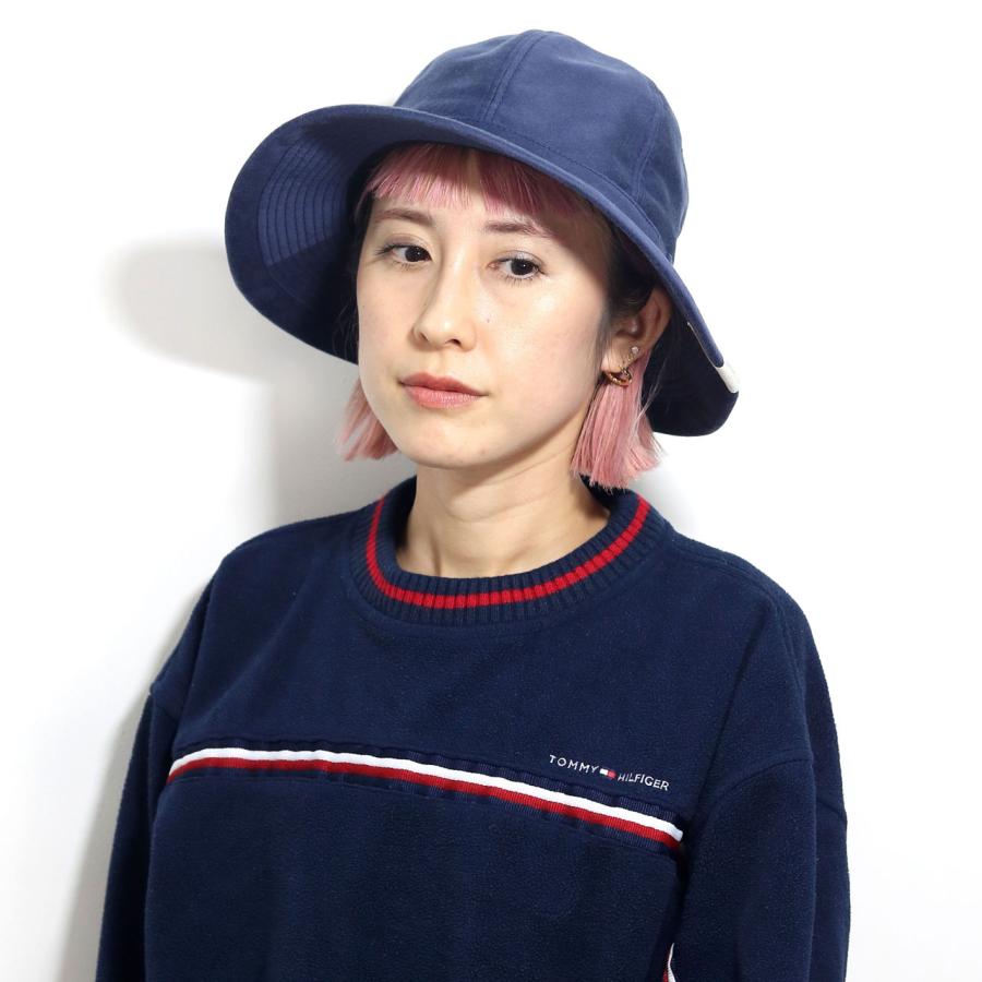 THE FACTORY MADE（ザファクトリーメイド） ファクトリーメイド 帽子