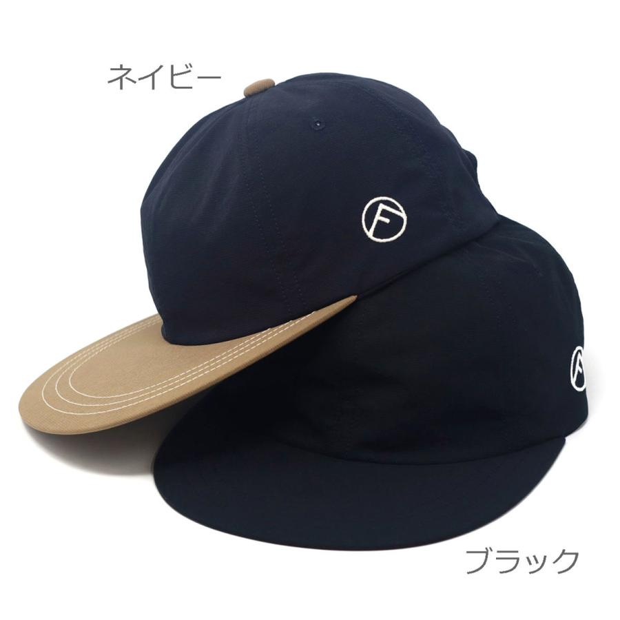 THE FACTORY MADE キャップ ドットエアーキャップ 涼しい COOL THE FACTORY MADE キャップ ドットエアーキャップ 涼しい COOL