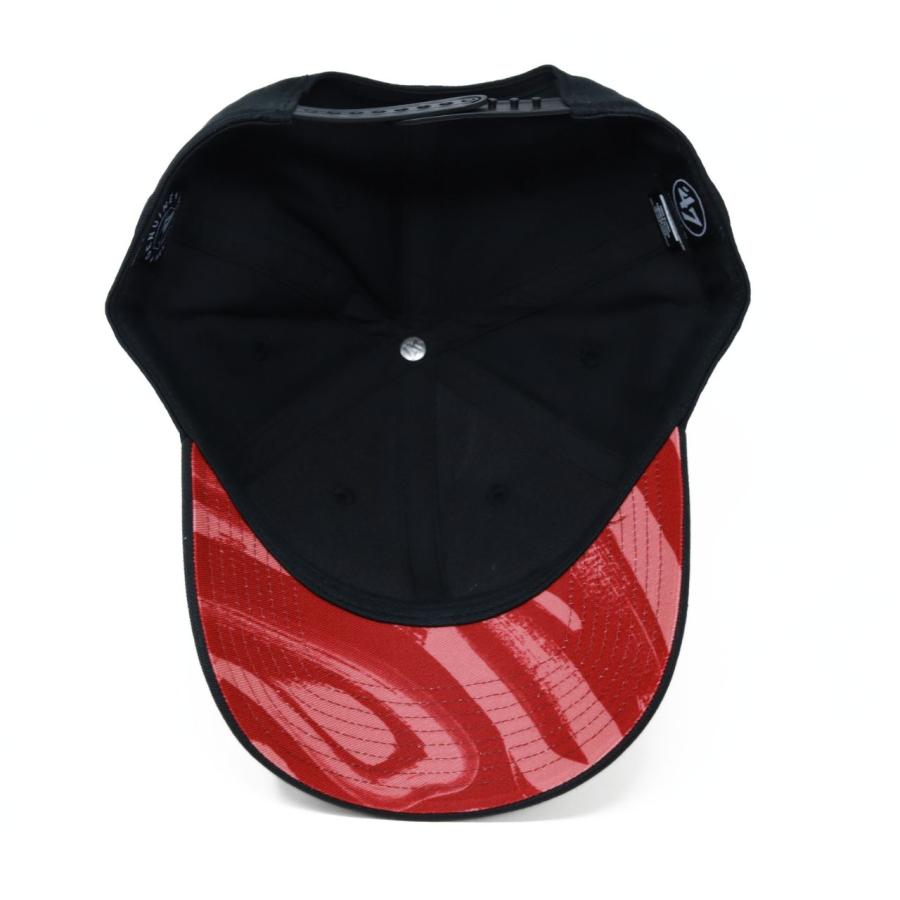 【希少】 90s OUTDOOR CAP ヤンキース スナップバック　キャップ 2025年最新】yankees cap 90sの人気アイテム - メルカリ