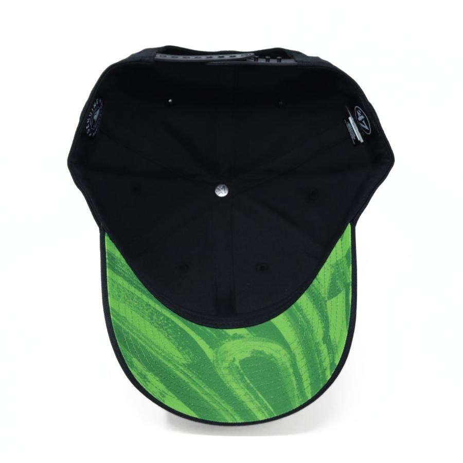 スキー 7 SUMMITS Expedition Cap スキー 7 SUMMITS Expedition Cap 楽天市場】ノースフェイス