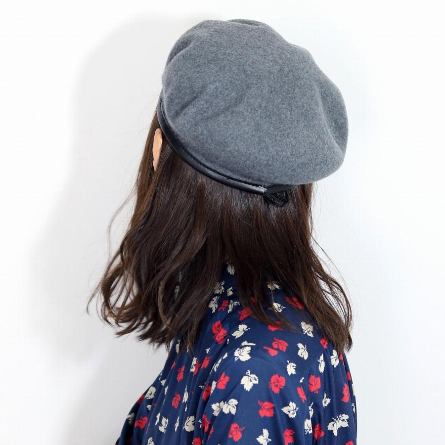 秋 冬 アーミーベレー GUERRA バスクウール ゲラ イタリア製 ウール ベレー帽 メンズ レディース 秋 冬 GUERRA アーミーベレー バスクウール ゲラ イタリア製 ベレー帽