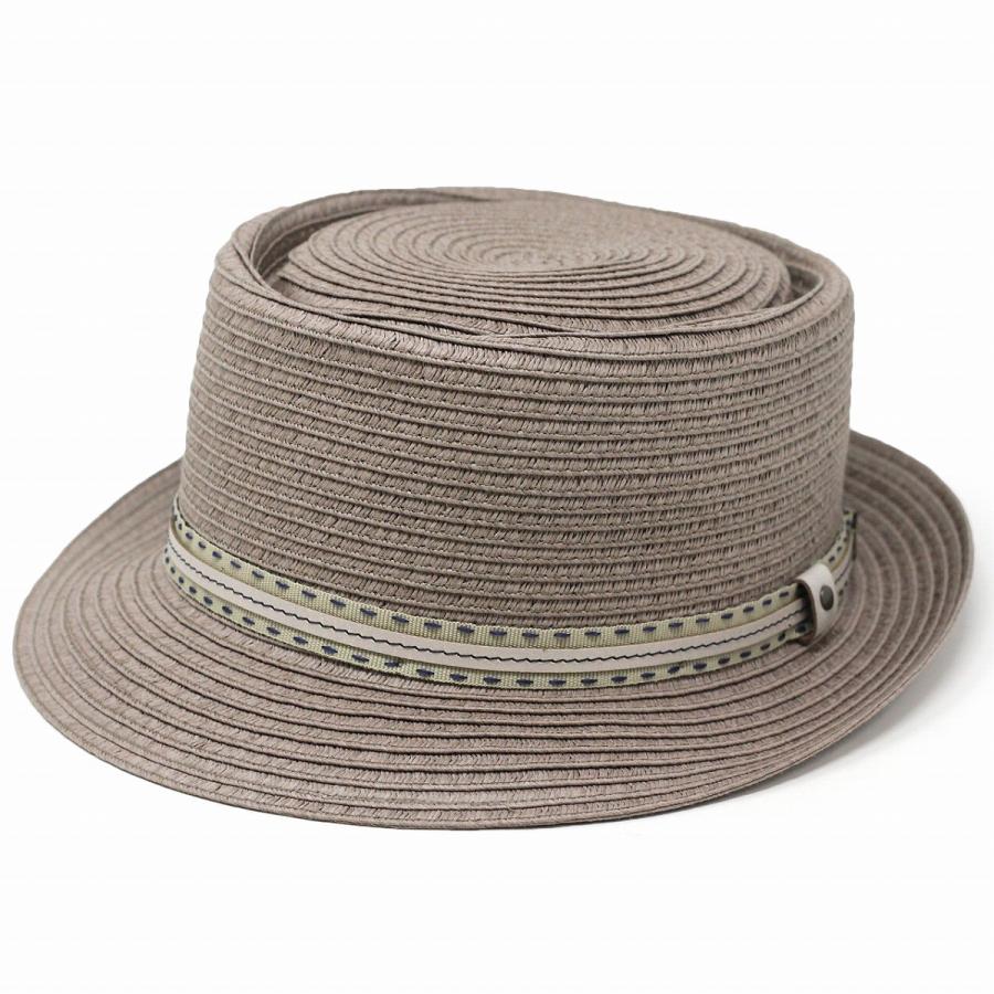 クボタ コンバイン NX3000 RX3600】オルタネーター ダイナモ 021000