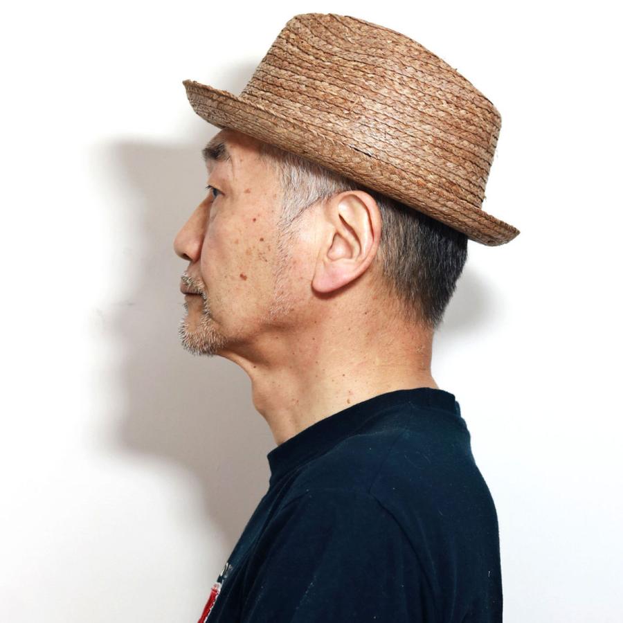 メンズ 帽子 ハット 春夏 ラフィア フェドラハット 涼しい メンズ 帽子 ハット 春夏 ラフィア フェドラハット 涼しい