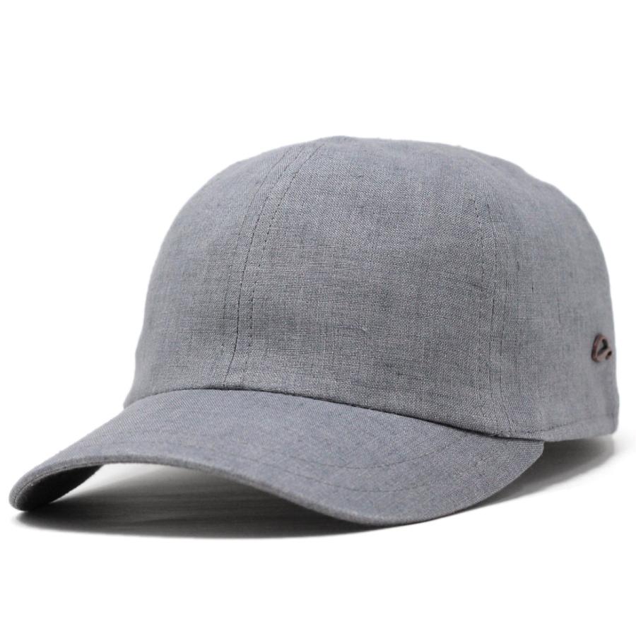 大きいサイズ 帽子 メンズ キャップ 麻 夏のキャップ ドイツ Gottmann ブランド ゴットマン 通販 おしゃれ 紳士キャップ グレー 父の日 Gt 10 Elehelm帽子通販専門店 通販 Yahoo ショッピング