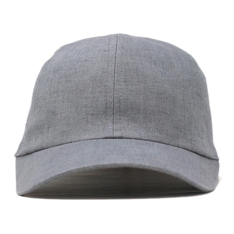 人気特価激安 大きいサイズ 帽子 メンズ キャップ 麻 夏のキャップ ドイツ Gottmann ブランド ゴットマン 通販 おしゃれ 紳士キャップ グレー 即納特典付き Zoetalentsolutions Com