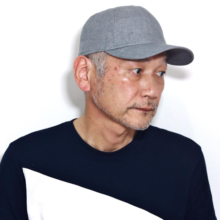 人気特価激安 大きいサイズ 帽子 メンズ キャップ 麻 夏のキャップ ドイツ Gottmann ブランド ゴットマン 通販 おしゃれ 紳士キャップ グレー 即納特典付き Zoetalentsolutions Com