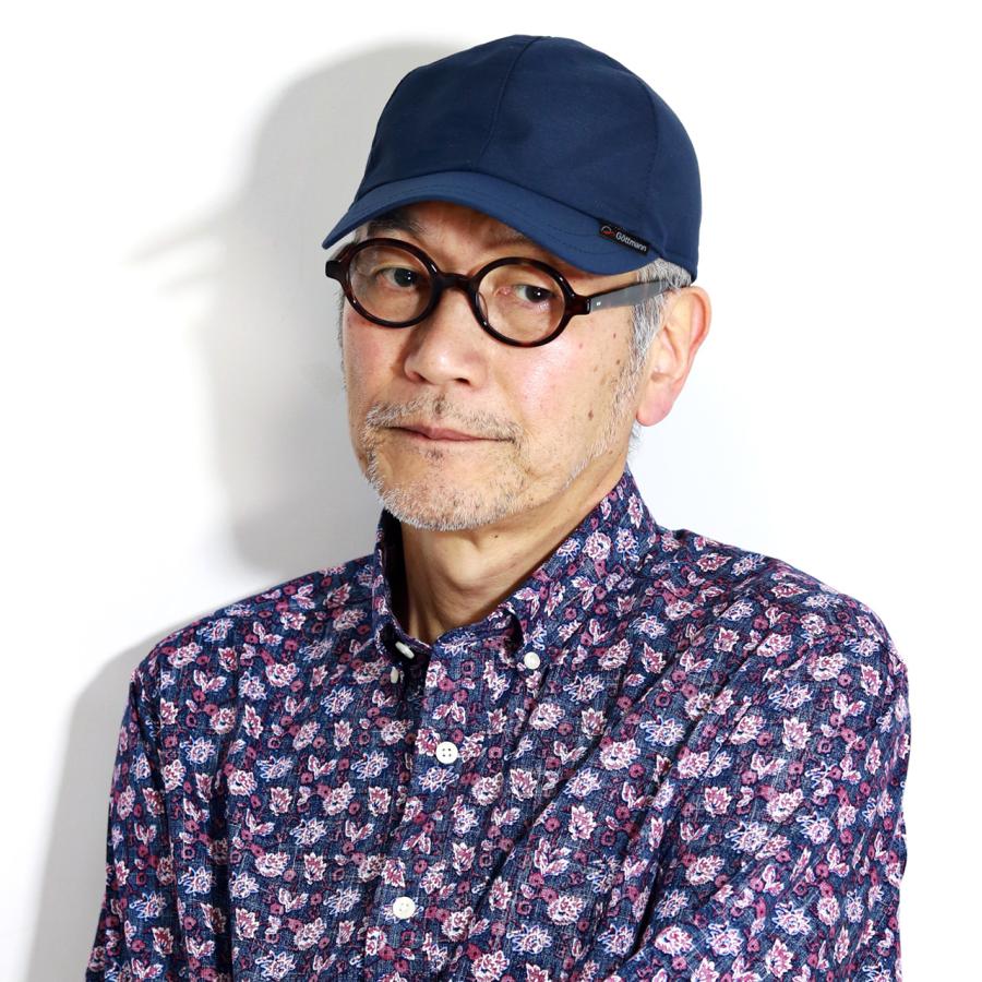 Gottmann ゴアテックス キャップ メンズ 帽子 オールシーズン 6方キャップ GORE-TEX 大きいサイズ 春 夏 秋 冬 ゴットマン 帽子 CAP メンズ 58cm 60cm 62cm 64cm ブルガリア製 ライトベージュ 父の日 ギフト プレゼント 帽子通販 男性 プレゼント ゴアテックス キャップ 大きいサイズ Gottmann オールシーズン 6方