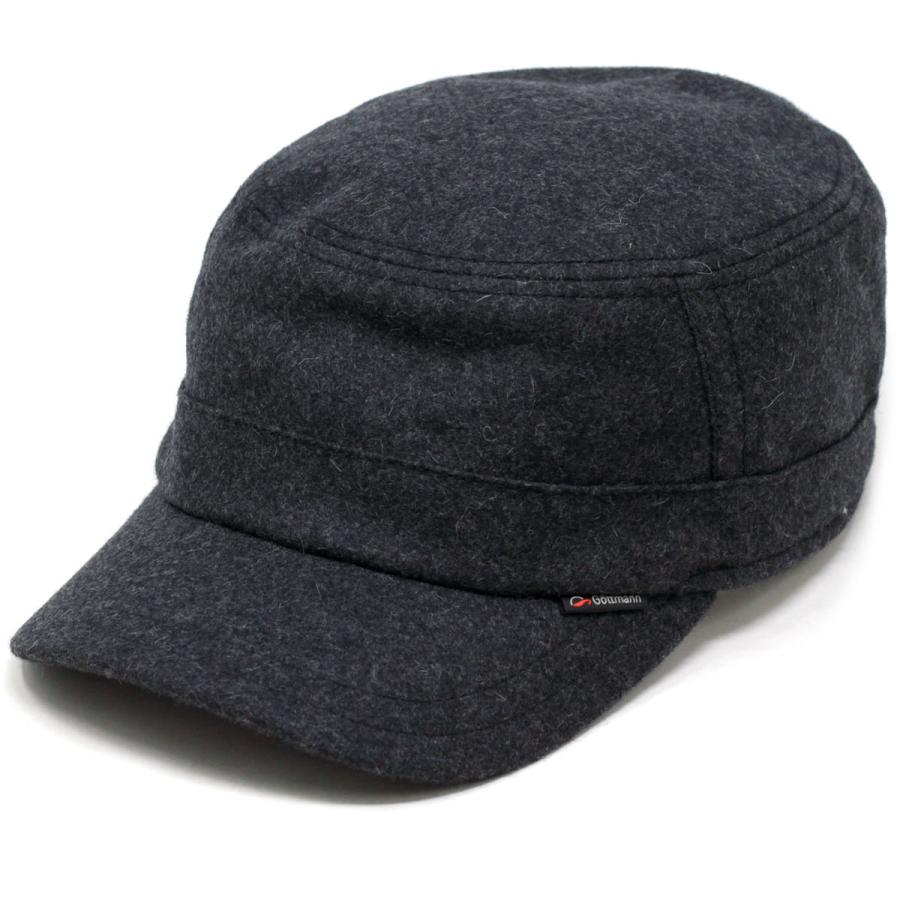 帽子 大きいサイズ 内耳付き ワークキャップ メンズ イヤマフ付き 秋冬