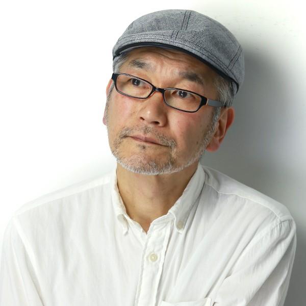 ゴットマン ハンチング帽 ドイツブランド Gottmann ハンチング 帽子 メンズ レディース 春夏 大きい ハンチングキャップ チェコ製 灰色 ライトグレー Sagaretxe Net