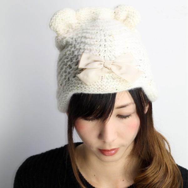 未使用ケース入り『怪獣ブースカ 5連ウォールポケット』100cm 激レア 未使用ケース入り『怪獣ブースカ 5連ウォールポケット』100cm 激レア