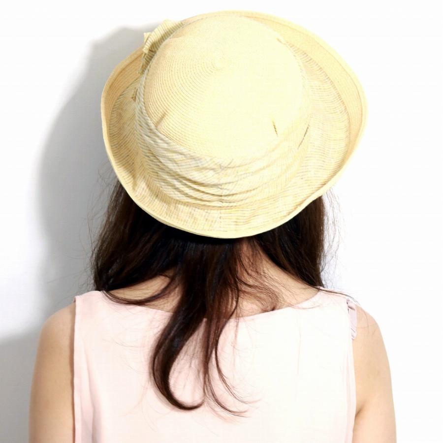 GREVI 花飾り ブレードハット ブルトン レディース グレヴィ 帽子 春 夏 イタリア製 ハンドメイド ナチュラル GREVI（グレヴィ） 花飾り ブレードハット ブルトン レディース 帽子