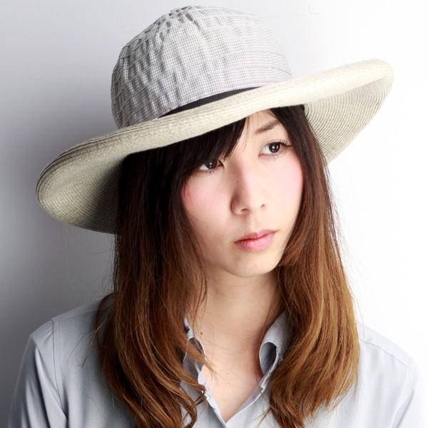 新しい到着 Grevi リボン ブレードハット つば広 レディース グレヴィ 帽子 春 夏 イタリア製 ハンドメイド オフホワイト Gv 6310gnz74 004 Elehelm帽子通販専門店 通販 Yahoo ショッピング 最安 Appdevel Saffronfix Com